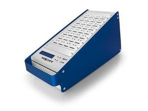 nexcopy 32 port standalone sd duplicator 1 master to 31 target nexcopy 32 port standalone sd duplicator 1 master to 31 target