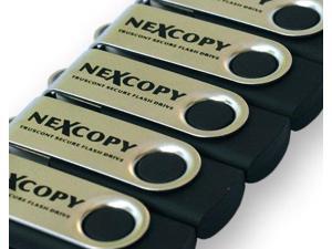 USB Copy Protection, Copy Protect PDF, MP3, WMV and more 4GB sticks USB Copy Protection, Copy Protect PDF, MP3, WMV and more 4GB sticks