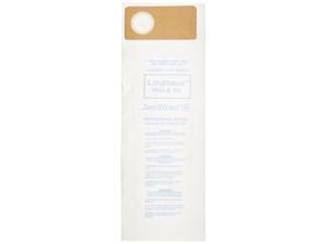 Janitized JAN-LPH4-2(10) Paper Premium Replacement Commercial Vacuum Bag For Euroclean Pro, Lindhaus Healthcare Pro, RX HEPA,CH Pro, Dynamic Vacuum Cleaners (10 - 10 packs) Janitized JAN-LPH4-2(10) Paper Premium Replacement Commercial Vacuum Bag For Euroclean Pro, Lindhaus Healthcare Pro, RX HEPA,CH Pro, Dynamic Vacuum Cleaners (10 - 10 packs)