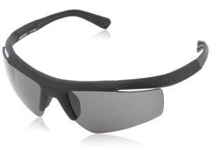 under armour core s sunglasses