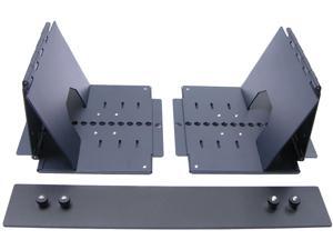 Ascent Accessory for Freestyle2 Ergonomic Keyboard Ascent Accessory for Freestyle2 Ergonomic Keyboard