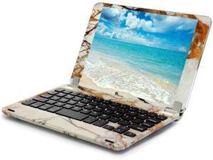Ipad Metallic Keyboard Gold Marble Case for Ipad Mini - 4gen, 3gen, Comes with Matching Screen Protector Ipad Metallic Keyboard Gold Marble Case for Ipad Mini - 4gen, 3gen, Comes with Matching Screen Protector