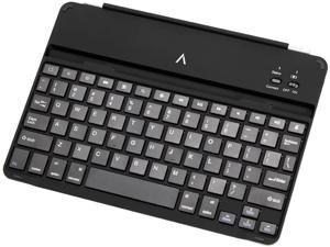 Azio Bluetooth Keyboard/Cover for iPad Air (KC310)