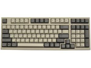 leopold 96 keyboard