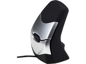 Kinesis DXT2 Ergonomic Vertical Mouse (USB Wired) Kinesis DXT2 Ergonomic Vertical Mouse (USB Wired)