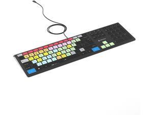 best external sound card 2016 ableton best external sound card 2016 ableton