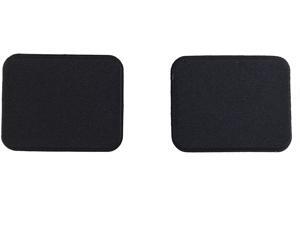 Kinesis Advantage Palm Pads, Set of 2 Kinesis Advantage Palm Pads, Set of 2