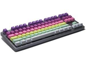 tai hao rainbow sherbet