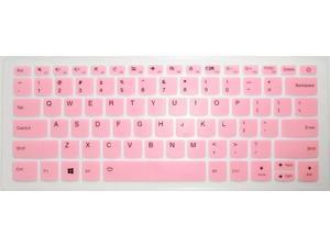 G3 15 3500 G5 15 5500 5505 m15 R1 BingoBuy US Layout Keyboard Skin Cover Protector for Compatible with Dell Alienware m17 R1 Clear Latitude 3570