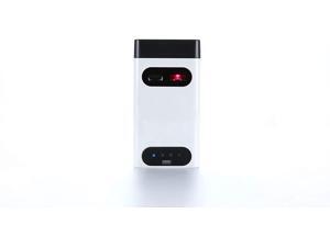 Virtual Keyboard, Laser Projection Keyboard for iPad iPhone Android Smart Phones with Voice Broadcast Mini Speaker with Power Bank Function, Bluetooth Connection Virtual Keyboard, Laser Projection Keyboard for iPad iPhone Android Smart Phones with Voice Broadcast Mini Speaker with Power Bank Function, Bluetooth Connection