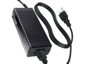 Replacement Ac Dc Adapter Charger For Zotac Zbox-Ei751-Plus-U Zbox Plus Mini Pc Barebone