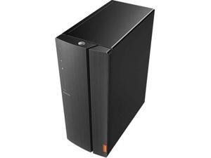 Lenovo 510A-15ARR Ryzen 3 2200G 8GB RAM 1TB HD 3.5GHz WIN10 Lenovo 510A-15ARR Ryzen 3 2200G 8GB RAM 1TB HD 3.5GHz WIN10