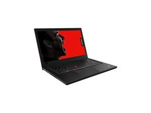 Refurbished: Lenovo ThinkPad T480 14