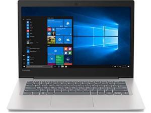 Lenovo Laptop IdeaPad 130S-11IGM 11.6" Intel Pentium Silver N5000 (1.10 GHz) 4 GB LPDDR4 Memory 64 GB Intel UHD Graphics 605 Windows 10 S Lenovo Laptop IdeaPad 130S-11IGM 11.6" Intel Pentium Silver N5000 (1.10 GHz) 4 GB LPDDR4 Memory 64 GB Intel UHD Graphics 605 Windows 10 S