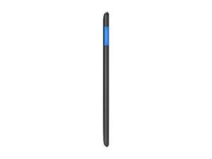 Lenovo Tab 7 7" Wi-Fi 16GB - Black (ZA300146US) Lenovo Tab 7 7" Wi-Fi 16GB - Black (ZA300146US)