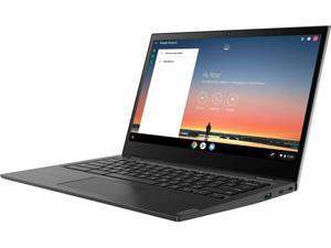 Lenovo Chromebook 14e 14" (1920x1080) TOUCHSCREEN BT AMD A4-9120C 4GB RAM 32GB eMMC 1.6GHz CHROME OS Webcam MINERAL GRAY Lenovo Chromebook 14e 14" (1920x1080) TOUCHSCREEN BT AMD A4-9120C 4GB RAM 32GB eMMC 1.6GHz CHROME OS Webcam MINERAL GRAY