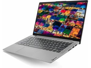 LENOVO IDEAPAD 5 14ARE05 14" FHD RYZEN 7 4700U AMD RADEON GRAPHICS 8GB RAM 256GB SSD 2GHZ WIN 10 HOME 81YM005YUS PLATINUM GREY LENOVO IDEAPAD 5 14ARE05 14" FHD RYZEN 7 4700U AMD RADEON GRAPHICS 8GB RAM 256GB SSD 2GHZ WIN 10 HOME 81YM005YUS PLATINUM GREY