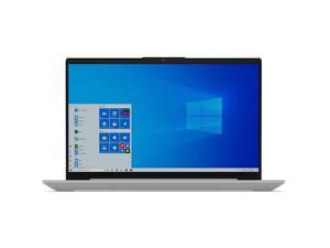 LENOVO 81YH0017US IdeaPad 5 14IIL05 14" FHD i5-1035G1 1GHz Intel UHD Graphics
8GB RAM 256GB SSD Win 10 Home LENOVO 81YH0017US IdeaPad 5 14IIL05 14" FHD i5-1035G1 1GHz Intel UHD Graphics
8GB RAM 256GB SSD Win 10 Home