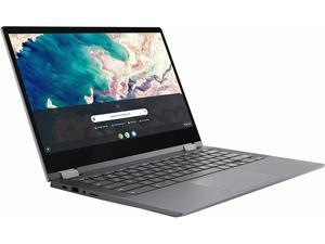 Lenovo Flex 5 13IML05 13.3" Touch 8GB 128GB SSD 2.1GHz, Graphite Grey Lenovo Flex 5 13IML05 13.3" Touch 8GB 128GB SSD 2.1GHz, Graphite Grey