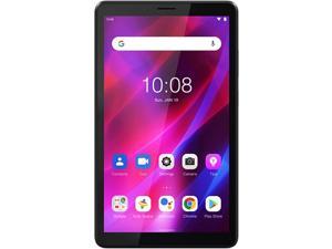 Lenovo Tab M8 (3rd Gen) 8