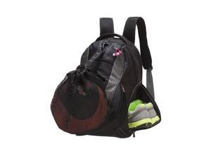 ALL-IN-ONE COMPU SPORT BACKPACK GREY ALL-IN-ONE COMPU SPORT BACKPACK GREY