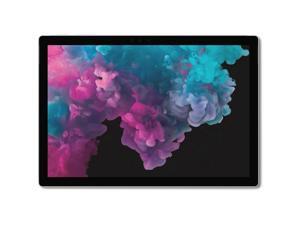 Microsoft Surface Pro 6 P6G-00001 12.3" 256GB WiFi Intel Core i5-8250U X4 1.6GHz, Platinum Microsoft Surface Pro 6 P6G-00001 12.3" 256GB WiFi Intel Core i5-8250U X4 1.6GHz, Platinum
