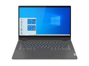 Lenovo IdeaPad Flex 5 14ARE05 14" Touch 8GB 512GB X6 2.3GHz, Graphite Gray Lenovo IdeaPad Flex 5 14ARE05 14" Touch 8GB 512GB X6 2.3GHz, Graphite Gray