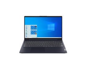 Lenovo IdeaPad 5 Home and Business Laptop (Intel i7-1165G7 4-Core, 12GB RAM, 512GB SSD, 15.6" Full HD (1920x1080), Intel Iris Xe, Wifi, Bluetooth, Webcam, 1xUSB 3.2, 1xHDMI, Win 10 Home) Lenovo IdeaPad 5 Home and Business Laptop (Intel i7-1165G7 4-Core, 12GB RAM, 512GB SSD, 15.6" Full HD (1920x1080), Intel Iris Xe, Wifi, Bluetooth, Webcam, 1xUSB 3.2, 1xHDMI, Win 10 Home)