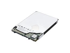 Lenovo ThinkPad 1TB 5400rpm 7mm 2.5” Hard Drive, Black Lenovo ThinkPad 1TB 5400rpm 7mm 2.5” Hard Drive, Black