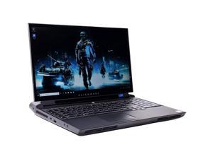 Alienware Area 51 Driver Download For Windows 10