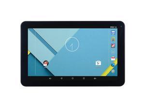 CRAIG Tab CMP801-BUN 8.9" Tablet 16GB WiFi Intel Atom Z3735G X4 1.3GHz, Black CRAIG Tab CMP801-BUN 8.9" Tablet 16GB WiFi Intel Atom Z3735G X4 1.3GHz, Black