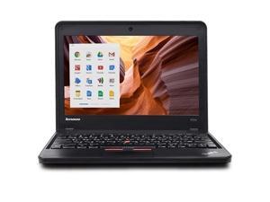 Lenovo ThinkPad X131e 11.6" 4GB 16GB Intel Celeron 1007U X2 1.5GHz, White Lenovo ThinkPad X131e 11.6" 4GB 16GB Intel Celeron 1007U X2 1.5GHz, White