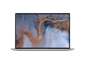 Dell XPS 13-9300 13.4" Touch 16GB 512GB SSD Core™ i7-1065G7 1.3GHz Win10H, Silver/Carbon Dell XPS 13-9300 13.4" Touch 16GB 512GB SSD Core™ i7-1065G7 1.3GHz Win10H, Silver/Carbon