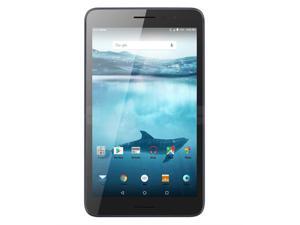 ZTE ZPad 8 K83VS 8" Tablet 32GB WiFi + 4G Fully Unlocked ARM Cortex-A7 1.1GHz, Black ZTE ZPad 8 K83VS 8" Tablet 32GB WiFi + 4G Fully Unlocked ARM Cortex-A7 1.1GHz, Black