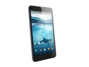NeweggBusiness - ZTE ZPad 8 K83VS 8
