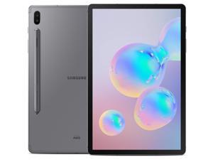 Samsung Electronics Galaxy Tab S7 FE 2021 Android Tablet 12.4 