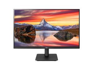 monitor lg 22mk430