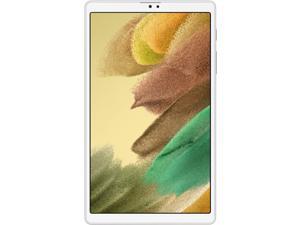 Refurbished Samsung Galaxy Tab A7 Lite 87 Tablet 32GB WiFi MediaTek MT8768T 23GHz Silver