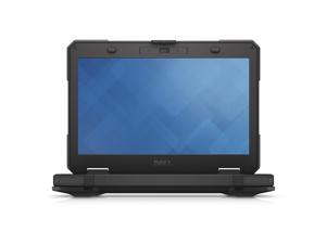 Dell Latitude 5404 Intel Core i5-4310U X2 2GHz 8GB 256GB SSD 14", Black Dell Latitude 5404 Intel Core i5-4310U X2 2GHz 8GB 256GB SSD 14", Black
