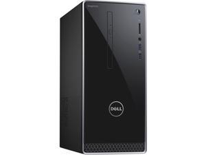 Dell Inspiron 3650 Intel Core i5-6400 X4 2.7GHz 8GB 1TB Win10,Gray Dell Inspiron 3650 Intel Core i5-6400 X4 2.7GHz 8GB 1TB Win10,Gray