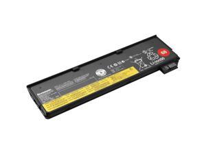 Lenovo ThinkPad Replacement Battery 68 (3-Cell) Lenovo ThinkPad Replacement Battery 68 (3-Cell)
