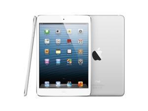 Apple MD528LL/A 16 GB Apple A5 X1 1.0GHz 7.9",White Apple MD528LL/A 16 GB Apple A5 X1 1.0GHz 7.9",White