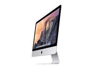 Apple iMac MF886LL/A 27" Intel Core i5-4690 X4 3.5GHz 8GB 1TB + 128GB SSD Apple iMac MF886LL/A 27" Intel Core i5-4690 X4 3.5GHz 8GB 1TB + 128GB SSD