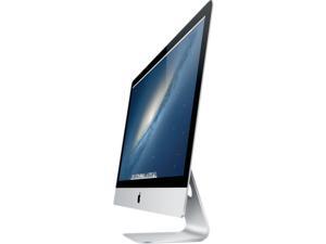 Apple iMac ME089LL/A 27" Intel Core i5-4670 X4 3.4GHz 16GB 1TB, Silver Apple iMac ME089LL/A 27" Intel Core i5-4670 X4 3.4GHz 16GB 1TB, Silver