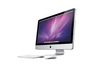 Apple MC814LL/A 27" Intel Core i5-2400 X4 3.1GHz 4GB 1TB, Silver Apple MC814LL/A 27" Intel Core i5-2400 X4 3.1GHz 4GB 1TB, Silver