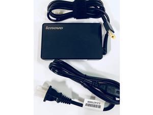 LENOVO - OPEN SOURCE 0B47455 65W SLIM AC ADAPTER LENOVO - OPEN SOURCE 0B47455 65W SLIM AC ADAPTER
