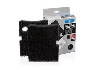 Hydor Professional Canister Media -250/350 (Med) Hydor Professional Canister Media -250/350 (Med)