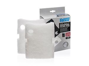 Hydor Professional Canister Media Hydor Professional Canister Media