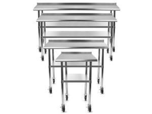 Gridmann Kitchen Sinks Newegg Com