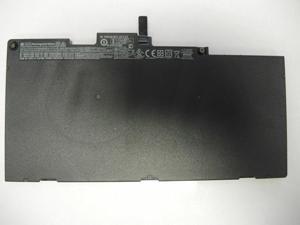 Genuine HP Elitebook 840 G4 850 G4 Genuine Battery 854108-850 3Cell 51Whr TA03XL Genuine HP Elitebook 840 G4 850 G4 Genuine Battery 854108-850 3Cell 51Whr TA03XL